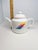 Vintage Studio Nova Hi Fi Ceramic Tea Pot For Sale - Image 10 of 10