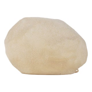 Dora Rock Lamp by André Cazenave for Singleton, 1970s For Sale