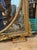 19th Century 19th C. French Louis XVI Giltwood Mirror For Sale - Image 5 of 10