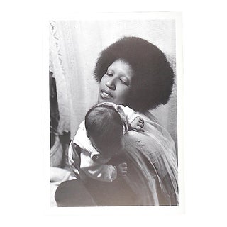Vintage Photograph By Edouard Boubat (France 1923-'99) For Sale