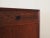 Danish Rosewood Dresser, 1970s For Sale - Image 11 of 13