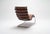 Ludwig Mies Van Der Rohe Mr Chaise for Knoll, Circa 1965 For Sale - Image 9 of 13