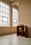 Mid-Century Modern Mahogany Bookcase by Mogens Koch for Rud. Rasmussen For Sale - Image 3 of 13