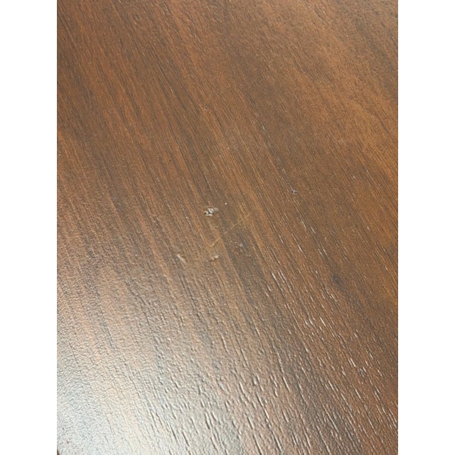 Mid 20th Century Barzilay Double Dresser, Attributed For Sale - Image 17 of 17