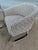 Metal 1970s Pace Cantilever Barrel Lounge Chairs For Sale - Image 7 of 12