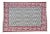 Adana Rug, 9X12 For Sale