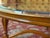 Smania Handcrafted Italian Coffee Table For Sale - Image 9 of 9