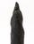 Contemporary Joseph L. Gardella Abstract Black Patinated Bronze Sculpture For Sale - Image 3 of 8