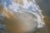 William Vanscoy, Only One More Chance, Seascape Photograph Fine Art Print Framed For Sale - Image 11 of 18