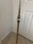 Early 20th Century Hollywood Regency Floor Lamp For Sale - Image 12 of 12