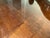 Antique American Empire Carved Flame Mahogany Sideboard With Lion Paw Feet For Sale - Image 18 of 18