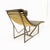 Spine Back Lounge by Peter Strassl, 1978 For Sale - Image 15 of 18