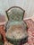 Set of Louis Xvi Style Bergère Armchairs For Sale - Image 6 of 8