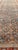 Early 20th Century Antique Senneh Persian Runner With All-Over Design in Earthy Tones 3'1 X 15'8 For Sale - Image 5 of 14