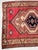 **All of our Antique rugs and Vintage rugs have been cleaned and are ready to use!** Enjoy! Name: MAGENTA Pink, Copper,...