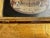 Early 20th Century Italian Grand Tour Micro Mosaic of St Peters Square and Basilica the Vatican For Sale In San Francisco - Image 6 of 7