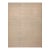 Nazmiyal Collection Neutral Contemporary Area Rug For Sale