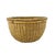 Early 20th Century Old Ndebele Basket MATTER COLLECTION For Sale