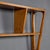Wood 20th Century Italian Beech Wood Room Divider, 1950s For Sale - Image 7 of 13