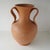 Vintage Italian Terracotta Ceramic Amphora Vase For Sale - Image 11 of 11