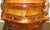 Late 18th Century Antique Italian Rococo Bombe Secretary For Sale - Image 10 of 13