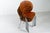 Teak Trinidad Dining Chairs by Nanna Ditzel for Fredericia, 1990s, Set of 6 For Sale - Image 15 of 18