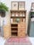 19th Century English Pine Welsh Dresser For Sale - Image 10 of 12