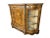 Wood Victorian Walnut Credenza, 19th Century For Sale - Image 7 of 16