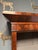 Open Bookcases, 1890s, Set of 2 For Sale - Image 3 of 9