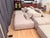 Modular Sofa by Piero Lissoni for Living Divani, Italy, 2010s, Set of 14 For Sale - Image 3 of 18