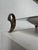 Vintage Silver-Plated Metal Fruit Bowl, 1970s For Sale - Image 6 of 18