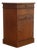 Charleston Door/Drawer Cabinet For Sale