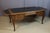 Louis XV Style Walnut Desk For Sale - Image 15 of 15