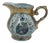 Italian Porcelain Milk Jug, 1969 For Sale