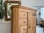 Antique Baroque Pantry Cupboard For Sale - Image 11 of 18