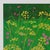 Fields of Flowers Poster after David Hockney For Sale - Image 3 of 6