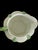 Rare Shelley "Apple Green Star" 63 Piece China Tea Service — England, C. 1925–45 For Sale - Image 12 of 12