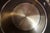 Ice Bucket in Brass and Enamel Details, 1960s For Sale - Image 6 of 11