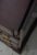 Ethan Allen Georgian Court Cherry Secretary Desk For Sale - Image 12 of 18