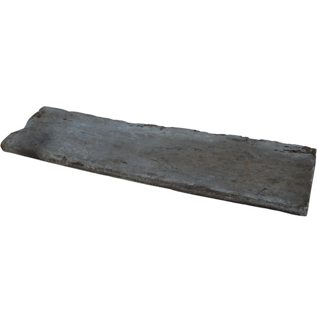 Antique Late 19th Century Andalusian Cedar Wood Architectural Fragment For Sale In New York - Image 6 of 7