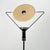 Artemide Polifemo Floor Lamp by Carlo Forcolini for Artemide, 1980s For Sale - Image 4 of 10