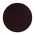 Darien Outdoor Round Pedestal Side Table, Outdoor Bronze For Sale In Chicago - Image 6 of 7