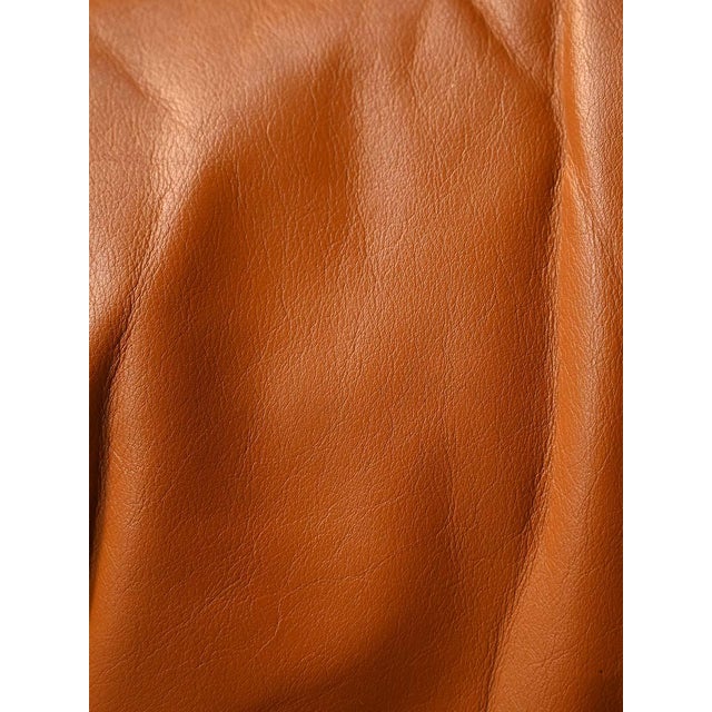 Siesta Armchairs by Ingmar Relling for Westnofa, Norway, 1960s, Set of 2 For Sale - Image 6 of 13