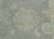 Turkish Oushak Rug 3'9" x 5'8" #17347 For Sale In Houston - Image 6 of 8