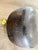 Large Brass Pot For Sale - Image 10 of 12