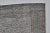 Oushak Anatolian Grey Carpet For Sale - Image 4 of 10