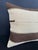 Turkish Hemp Pillow Cushion Natural Beige Brown Pillow Cushion Cover 20"x20" #30554 Enhance your home decor with our Kilim...