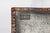 Brown Luxurious Vintage Brown Leather Barney's New York Men's Wallet Card Case For Sale - Image 8 of 9