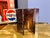 1970s Vintage Italian Murano Glass Wall Lamp, 1970s For Sale - Image 5 of 14