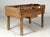 French Foosball Table, 1930s For Sale - Image 14 of 18